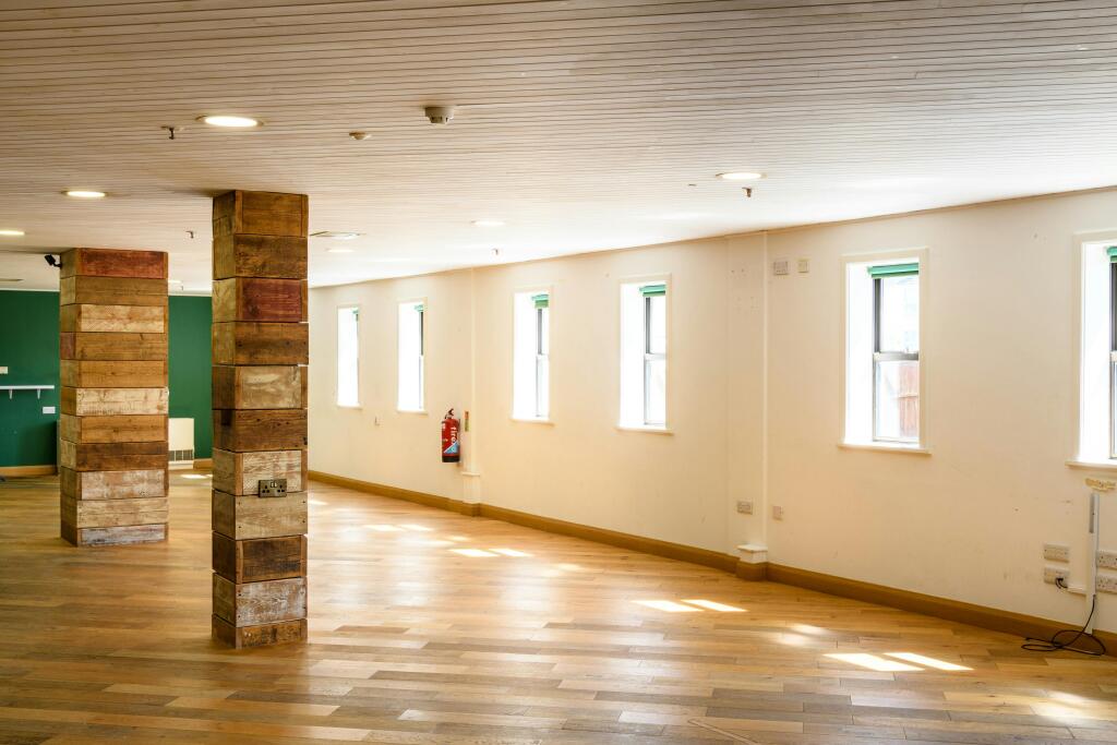 Sunway House Interiors 003.jpeg