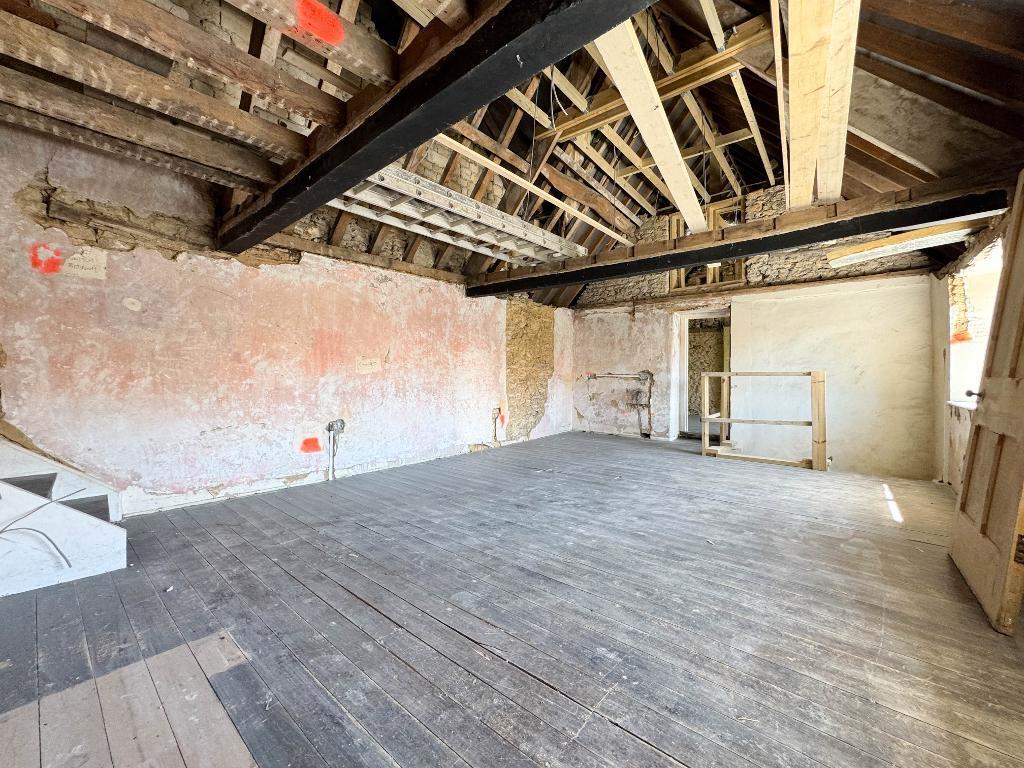 Additional image 29 of Church Street, Hilperton, Trowbridge, Wiltshire, BA14 7RG