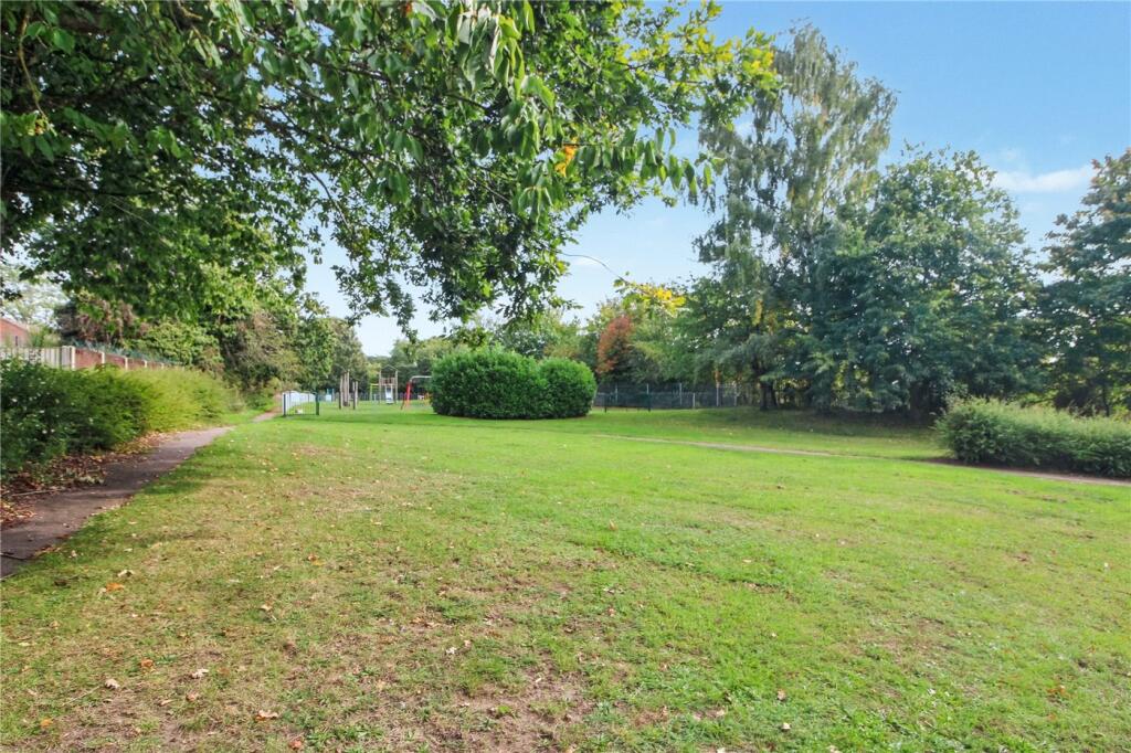 Photo of the property