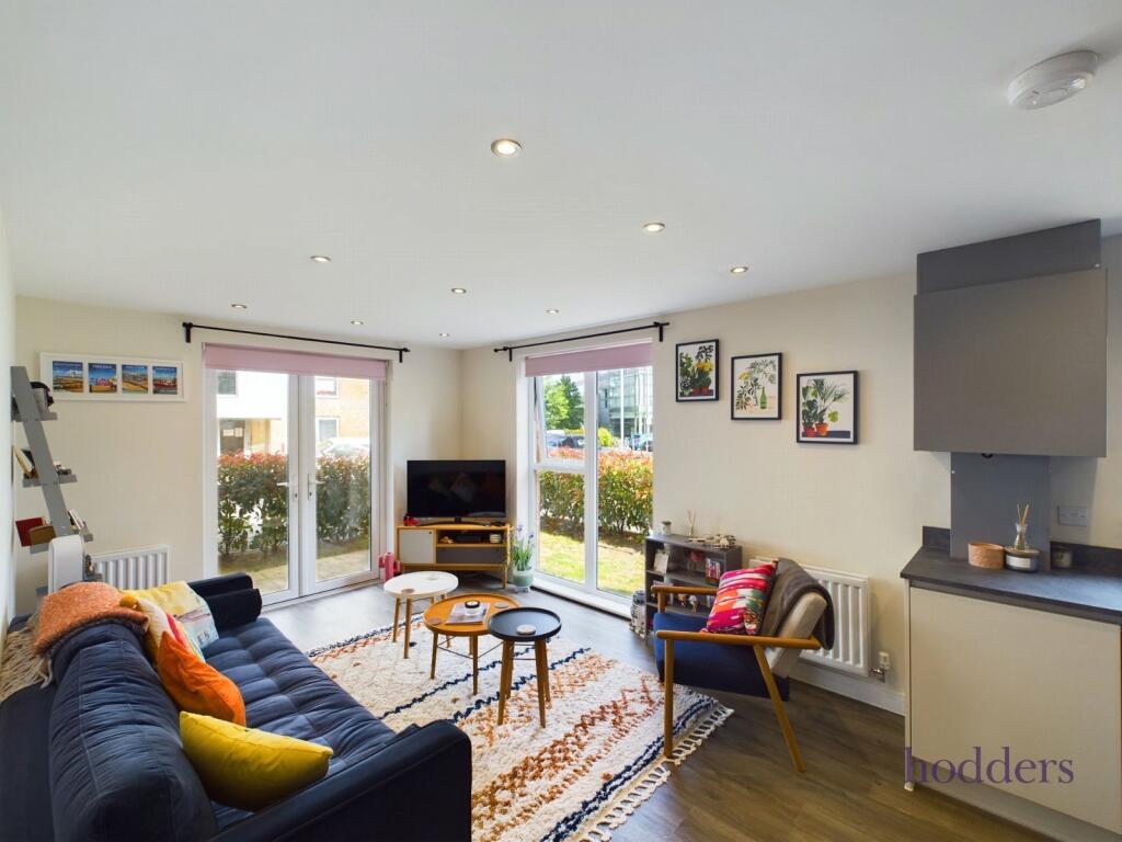 Main image of property: Addlestone, Surrey, KT15