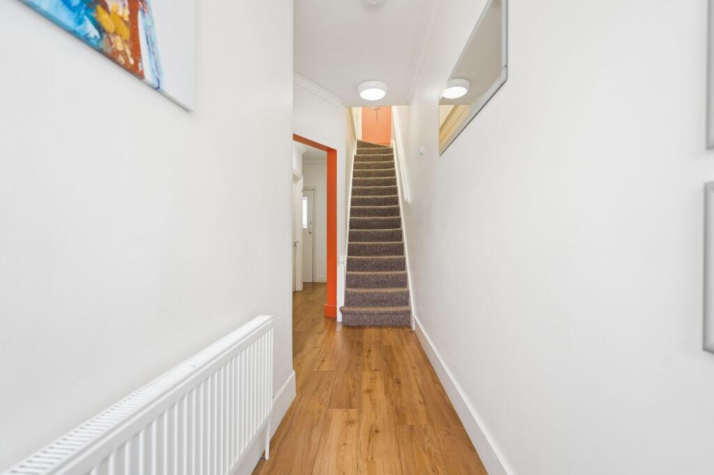 House in Watford - View 5