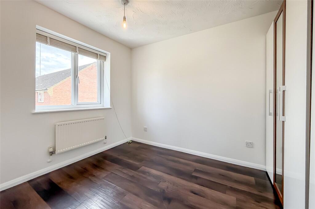 Additional image 9 of Bell View, St. Albans, Hertfordshire, AL4