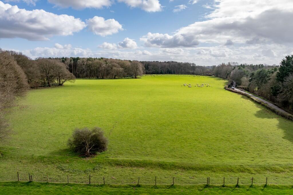 Additional image 5 of Land at Haywood Lane, Baddesley Clinton