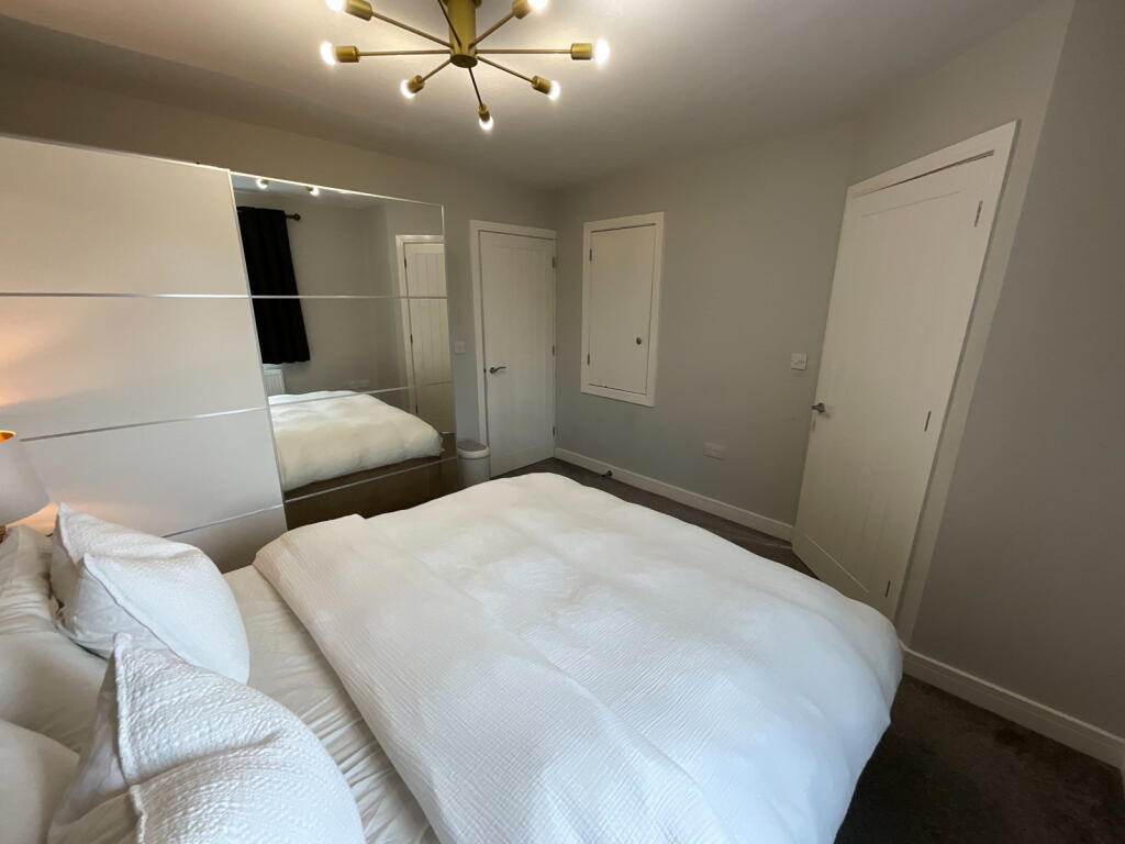 Additional image 7 of CRADLEY HEATH, Chester Road