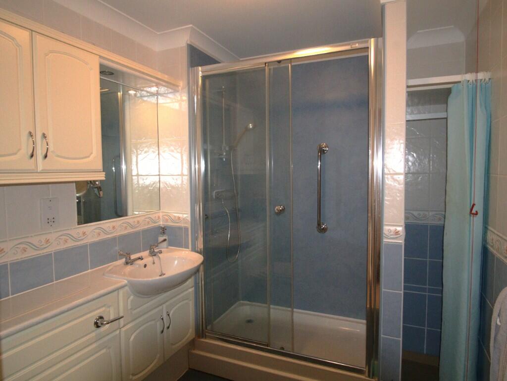 Additional image 5 of Yeovil, Somerset