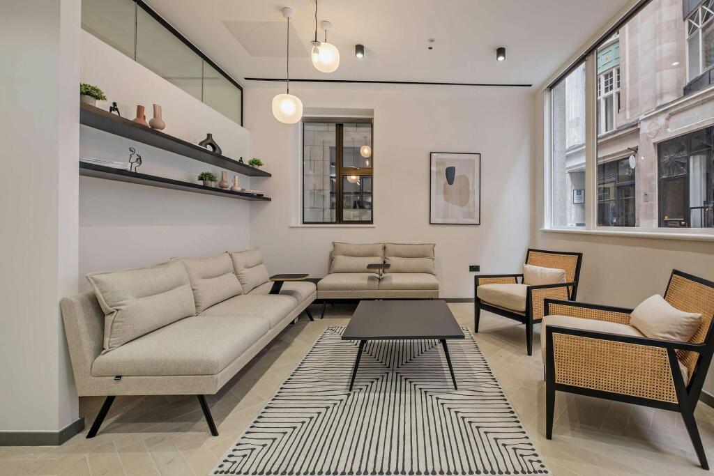 8558429-interior16-800.jpg