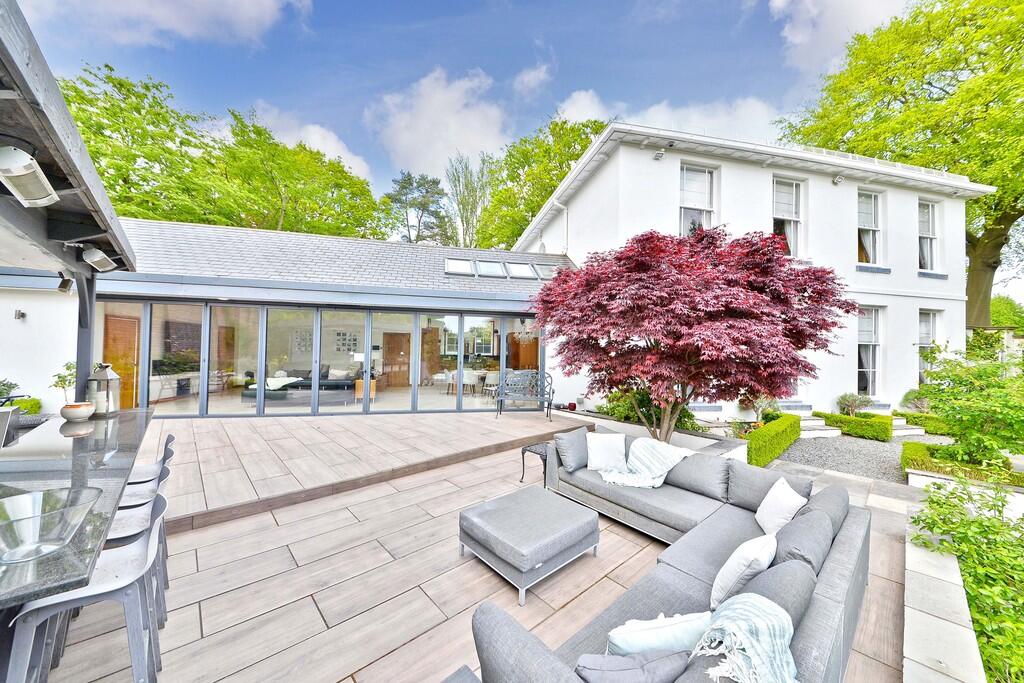 Additional image 44 of Frederick Road, Edgbaston