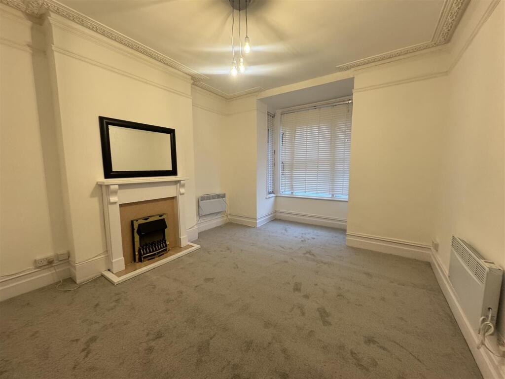 Main image of property: West View, Seaford