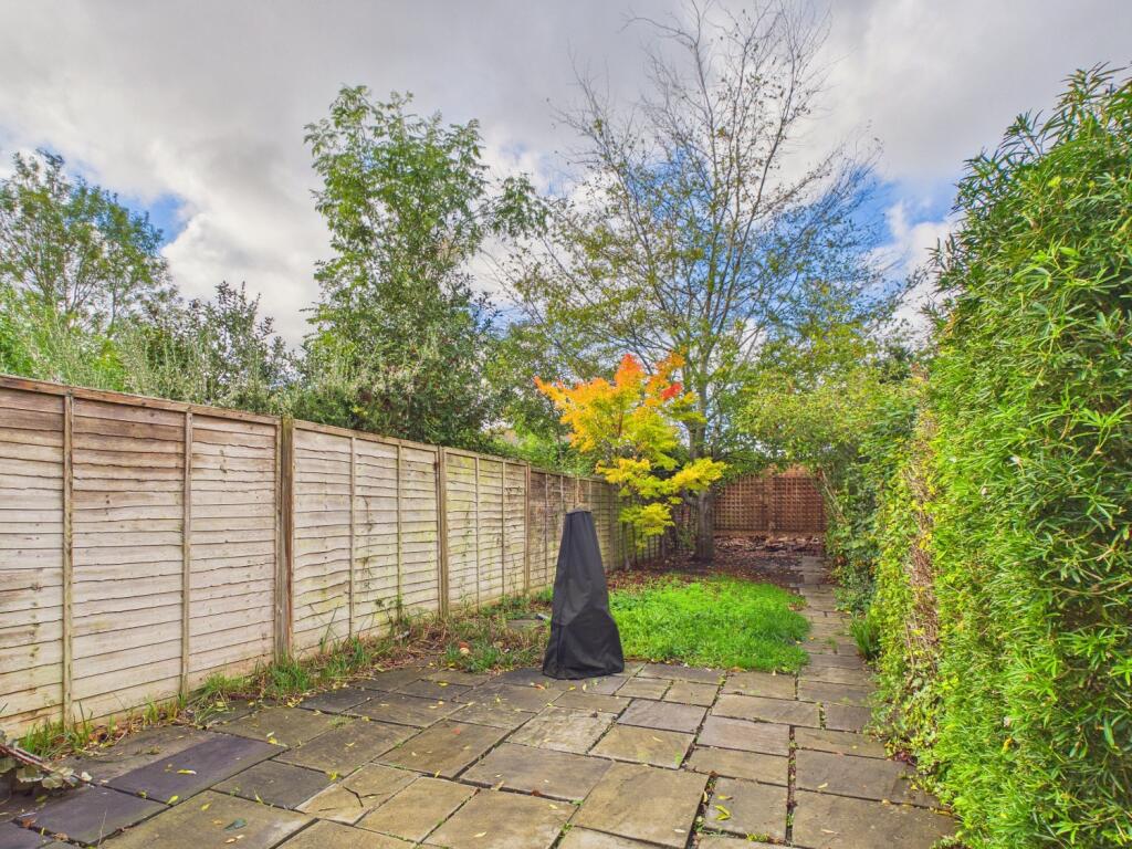 Property photo 9
