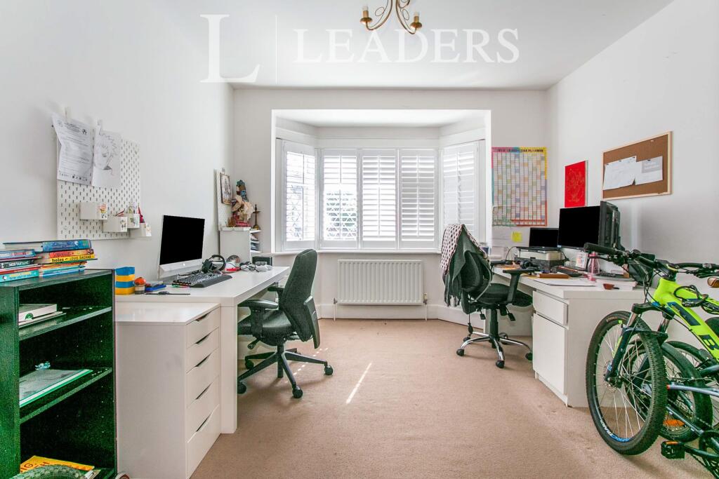 Property photo 7