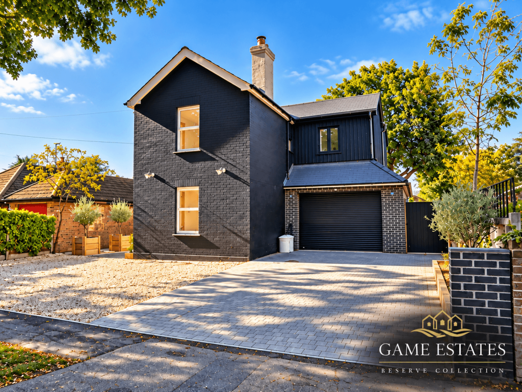Main image of property: Fairhaven Avenue West Mersea, CO5