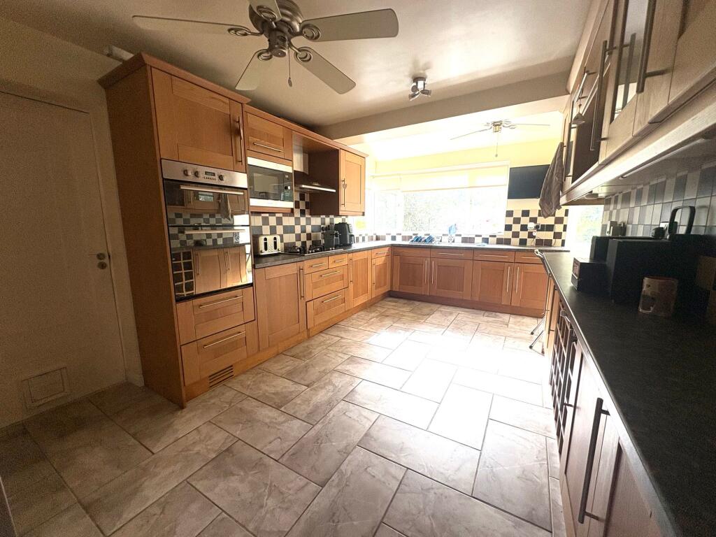 House in Cherwell, Neithrop, Banbury - View 2