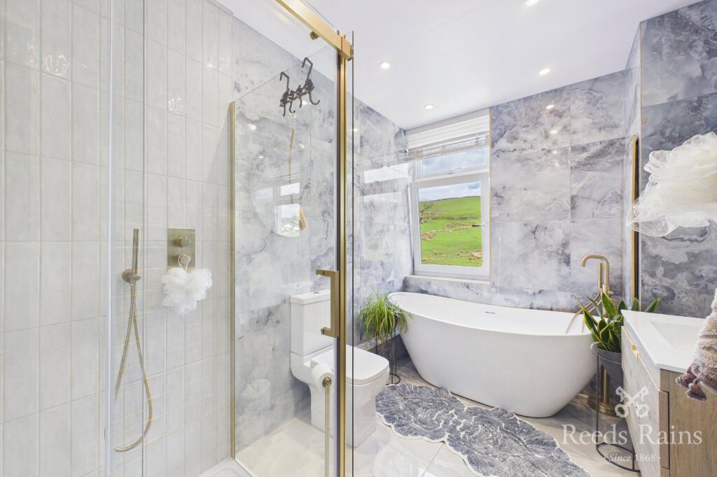 Additional image 22 of Burnley Road, Cliviger, Burnley, Lancashire, BB10