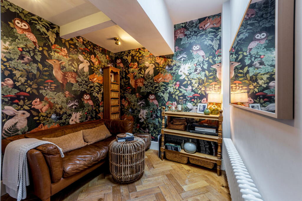 Additional image 13 of Mere Green Road, Four Oaks, Sutton Coldfield, B75