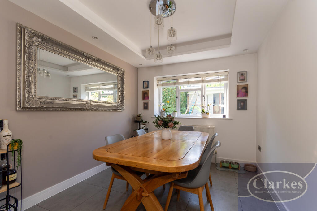 House in Bournemouth - View 5