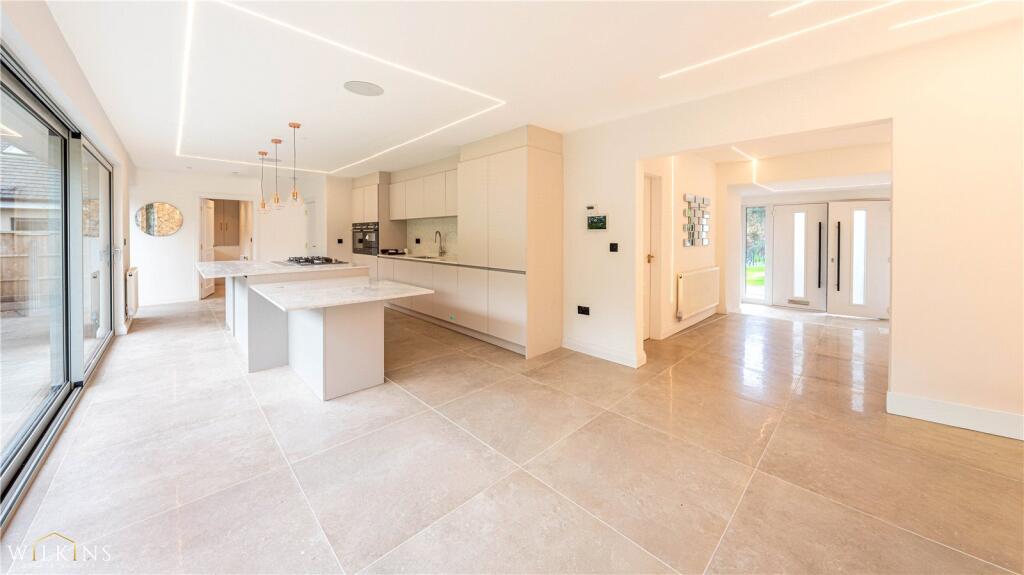 Additional image 3 of Endwood Drive, Sutton Coldfield, Staffordshire, B74