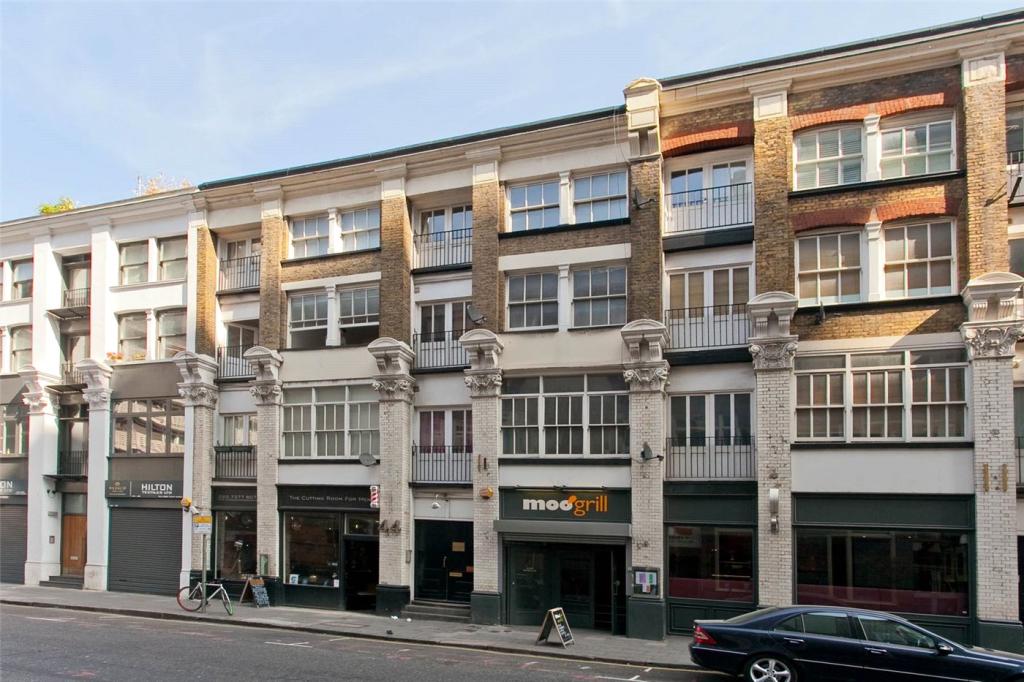 Property photo 6
