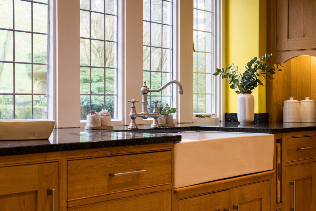 Additional image 4 of The Rookery, Thorpe, BD23