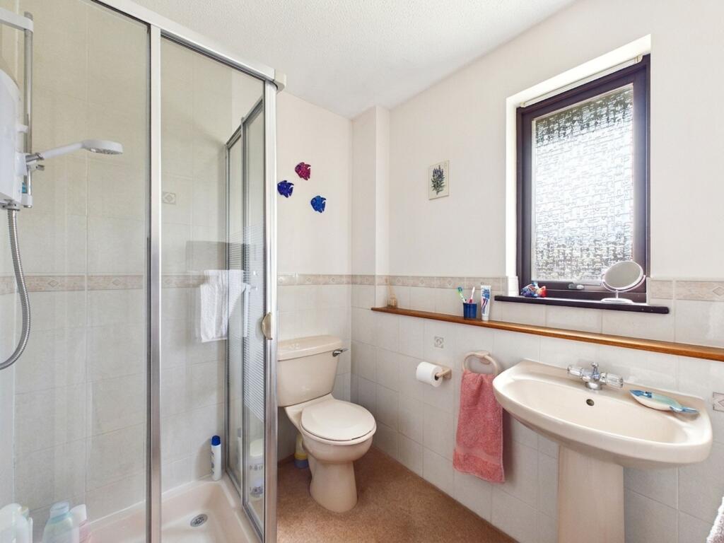 Additional image 19 of St. Ninians, Monymusk, AB51
