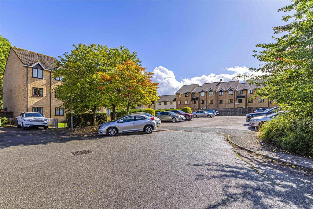 Property photo 10