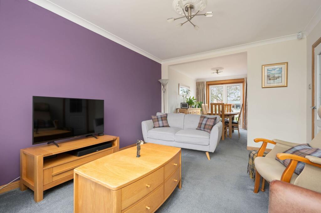 Kenmore Avenue, Polmont, FK2 photo 4