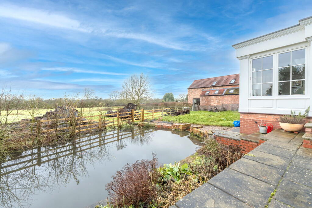 Additional image 60 of Bradley House Farm, Droitwich Road, Bradley Green, Redditch, B96 6QU