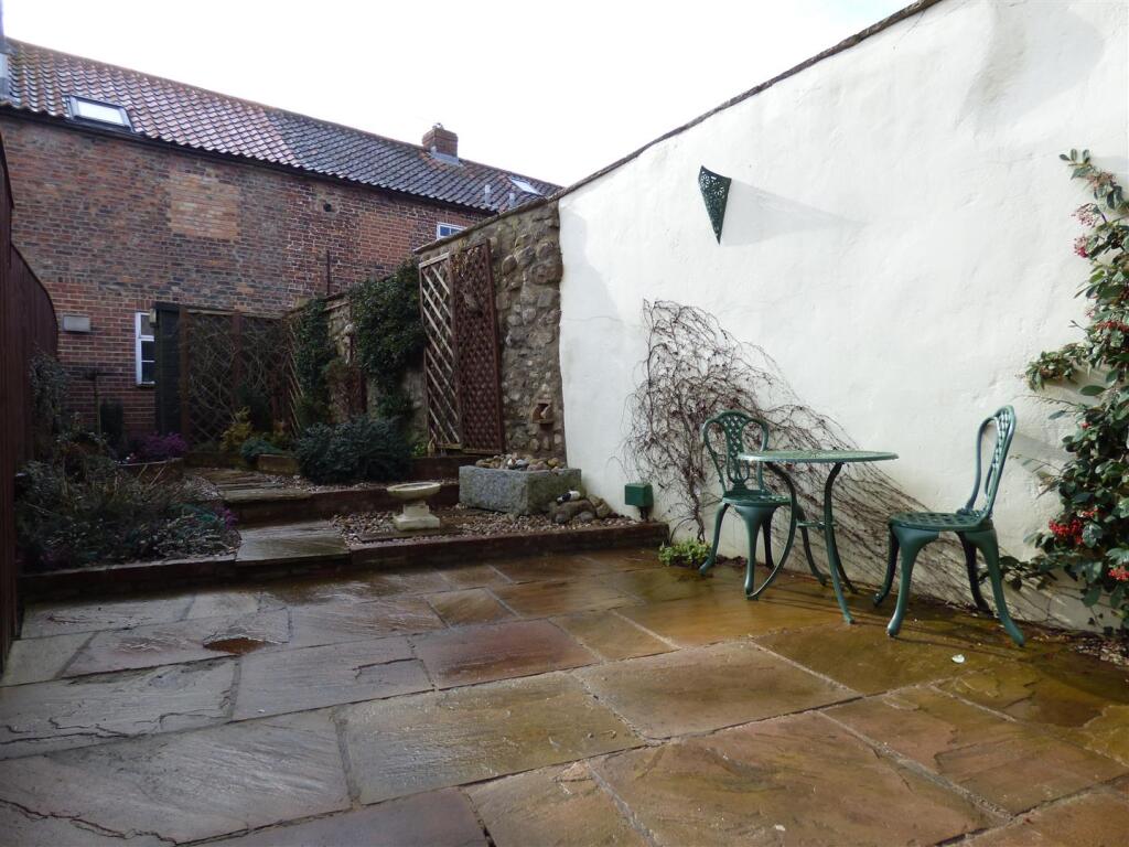 Property photo 10