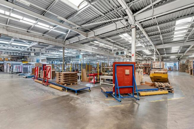 Boxway Packaging, Peterlee COMPRESSED (26 of 86).JPG