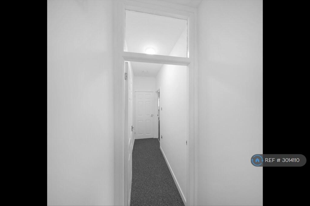 Main image of property: Yew Street, Aberbargoed, Bargoed, CF81
