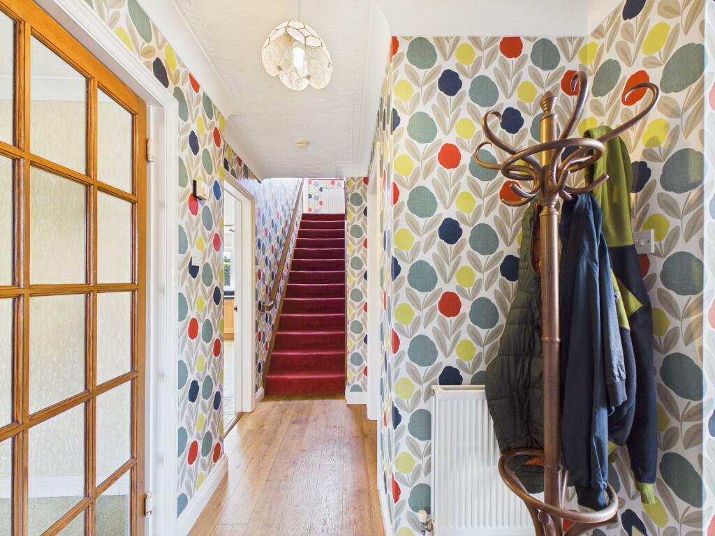 House in Peterborough - View 4