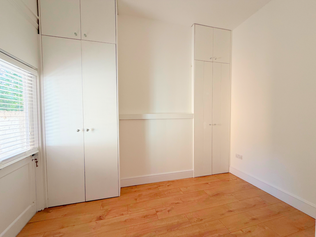 Apartment in London, Canonbury, Highbury - View 4