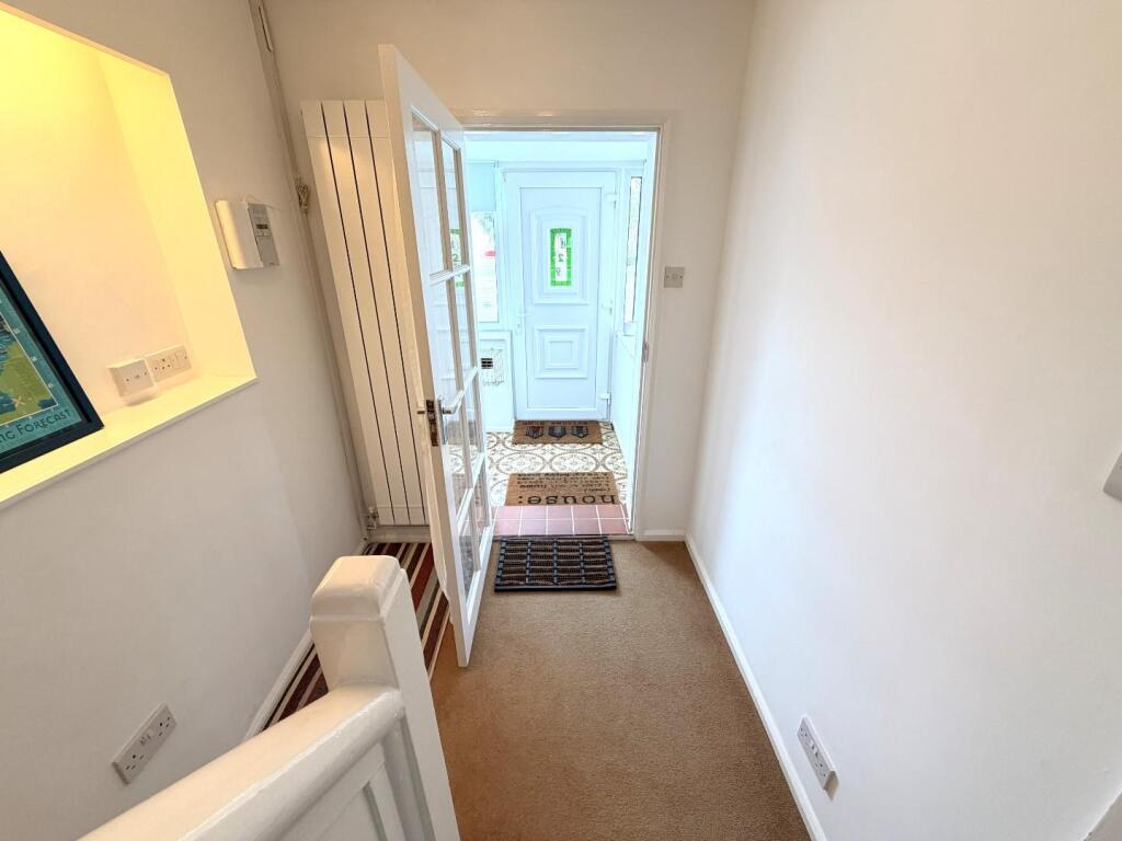 West View Road, Hartlepool photo 4