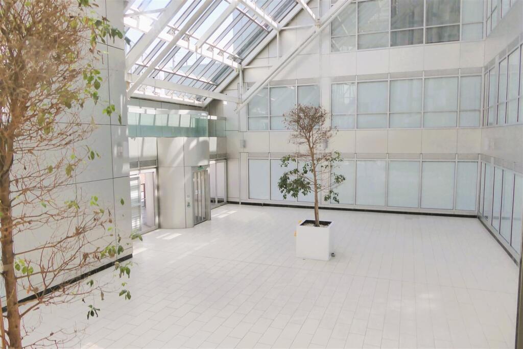 Main image of property: Trinity Square, Staines Road, Hounslow