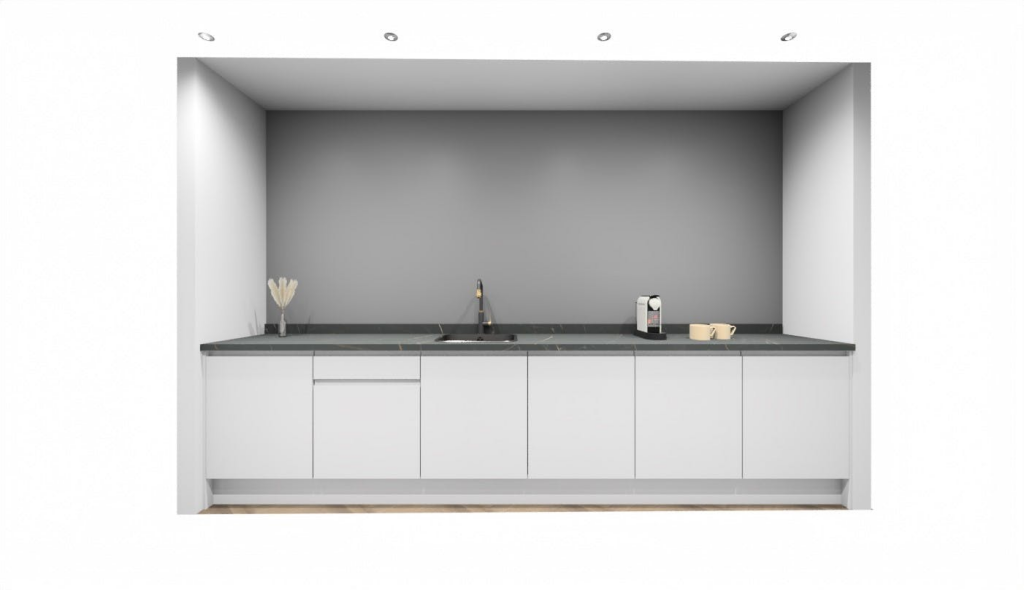 Kitchen split.png