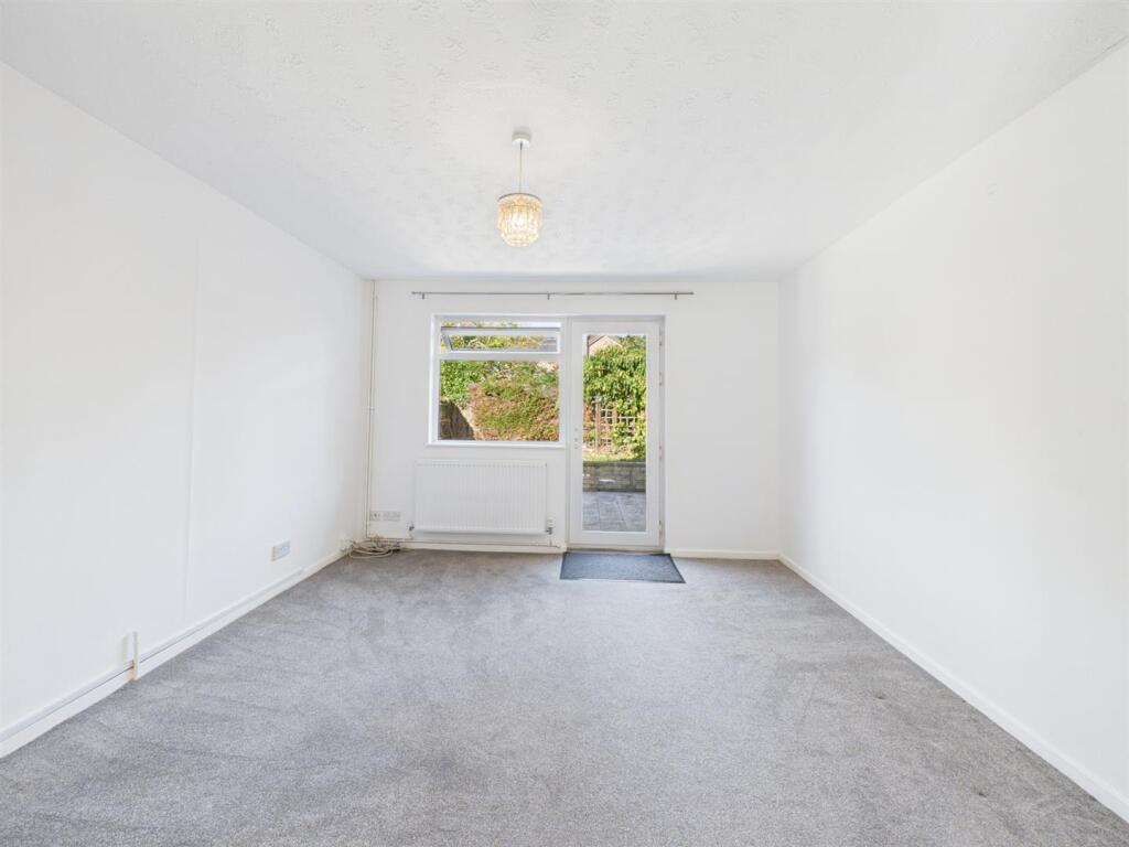 House in Chippenham, Wiltshire - View 5