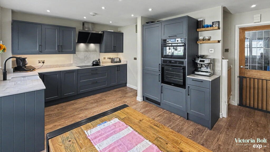 Main image of property: Holbeton, South Hams