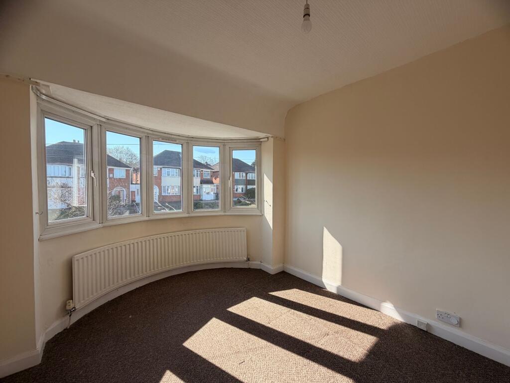 Additional image 10 of Cramlington Road, Birmingham, B42