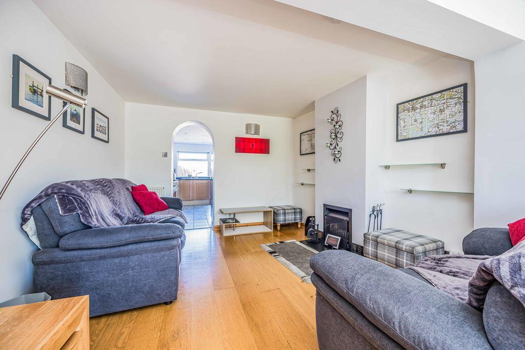 House in Chichester, Southbourne - View 6
