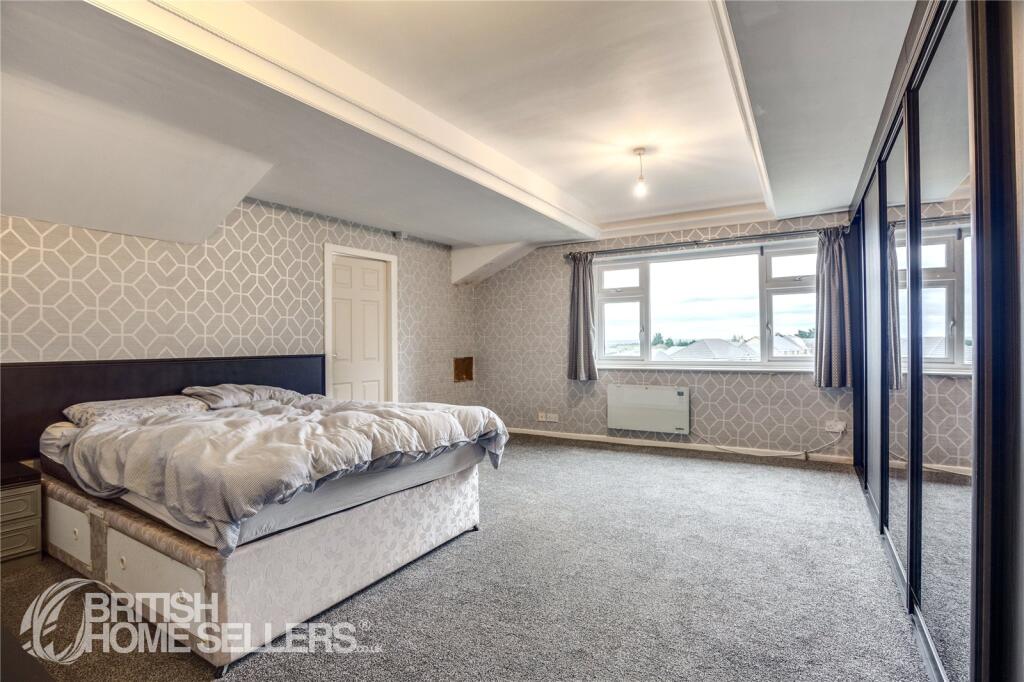 Additional image 21 of King Street, Drighlington, Bradford, West Yorkshire, BD11