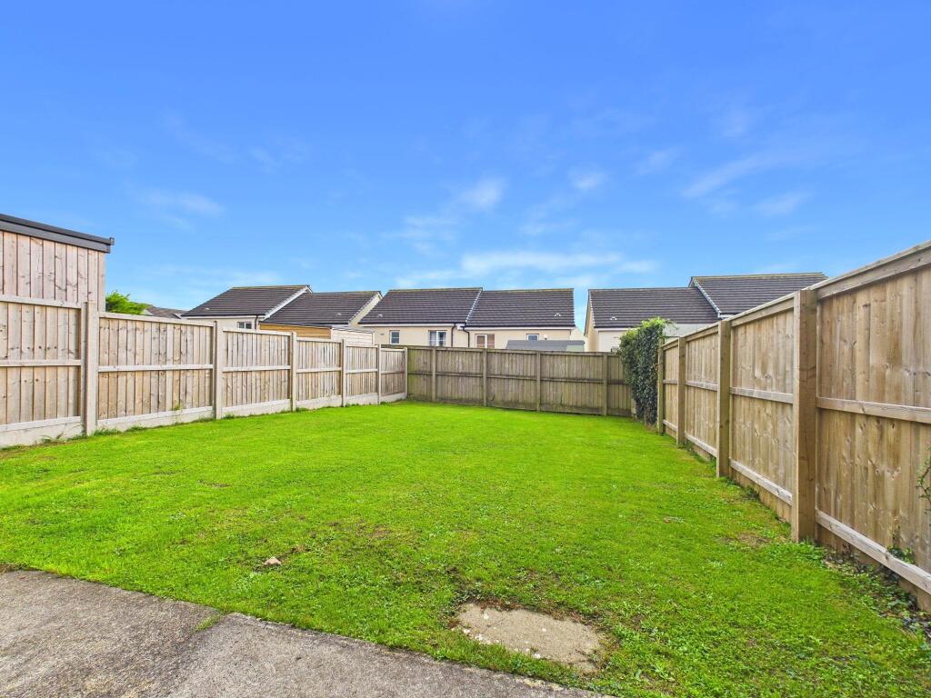 House in Swansea - View 4