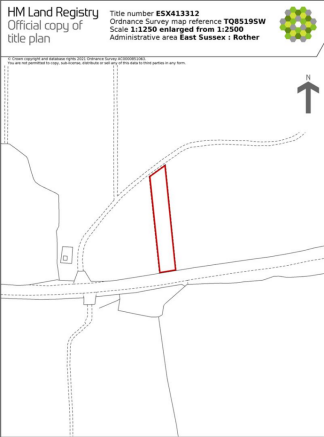 Plot 3 - Title Plan - EX413312.png