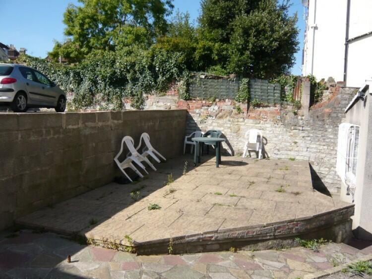 Property photo 11