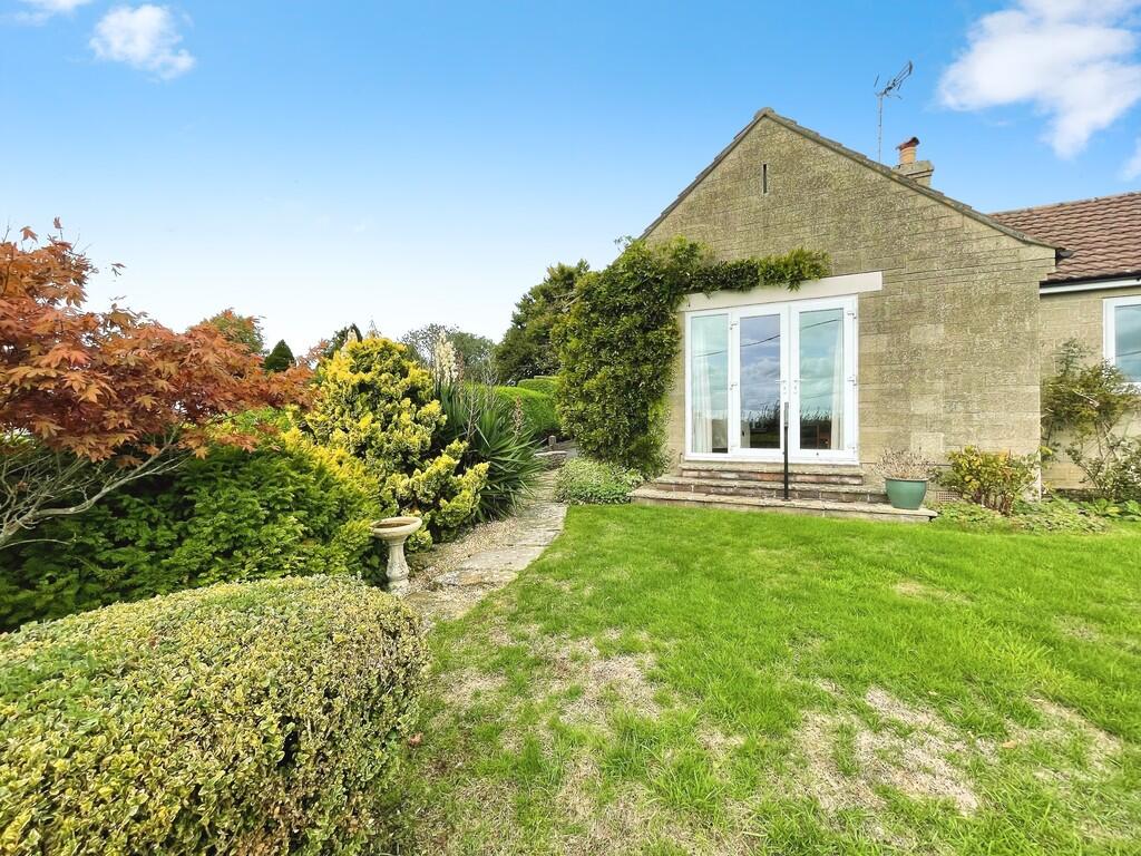 Additional image 14 of Holton Wincanton