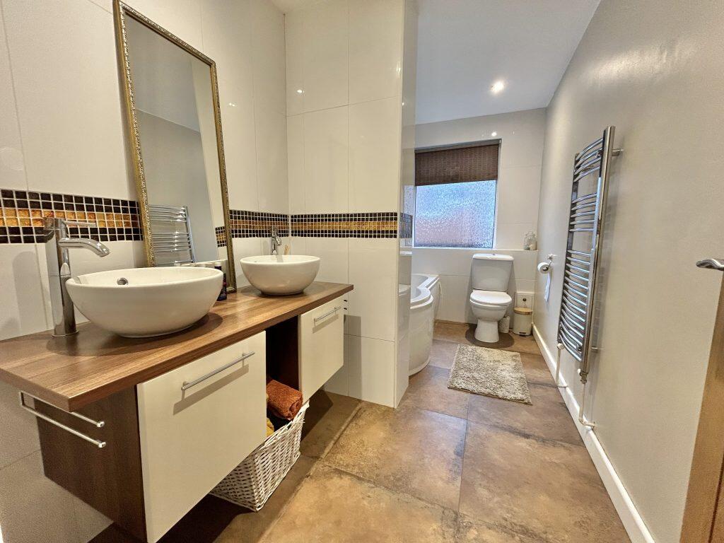 Additional image 11 of Watercombe Lane, Yeovil, Somerset, BA20