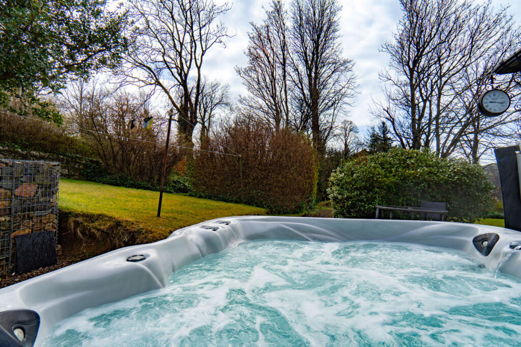 Additional image 36 of Fife Street, Aberlour, AB38 9SZ