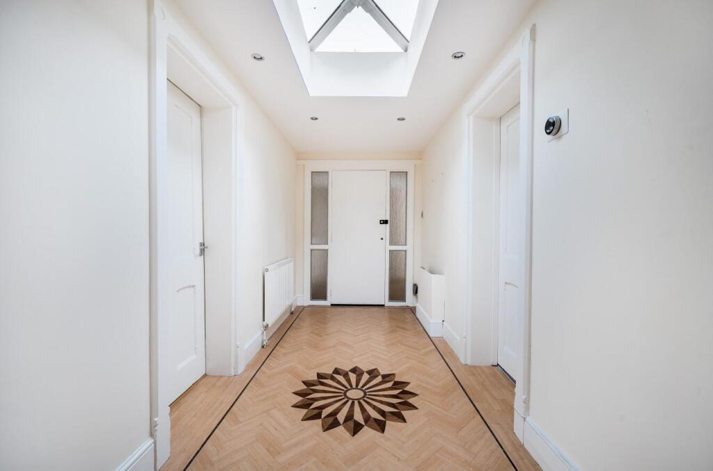 Additional image 10 of Warwick Road, Knowle, Solihull