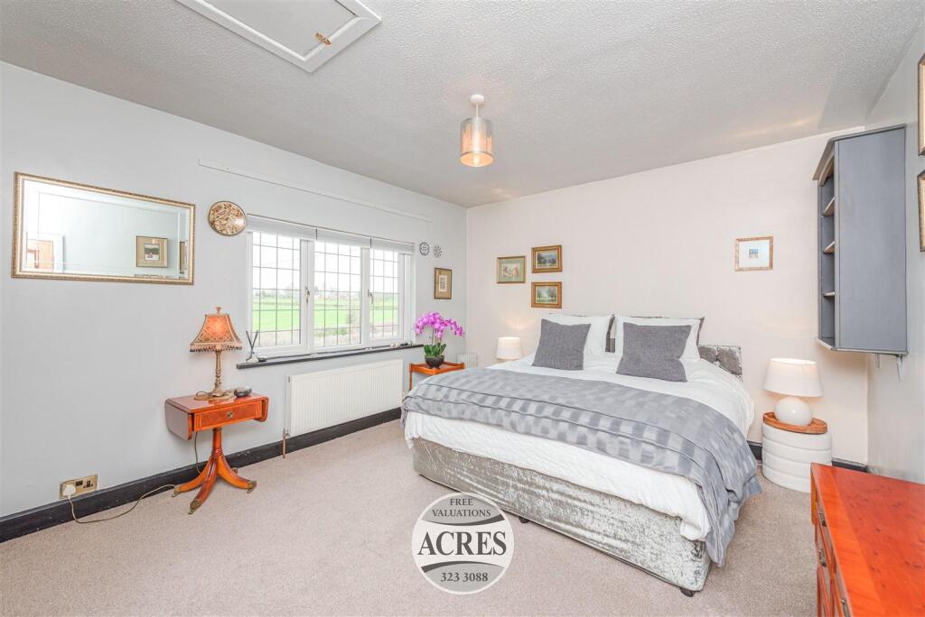 Additional image 23 of Slade Road, Four Oaks, Sutton Coldfield