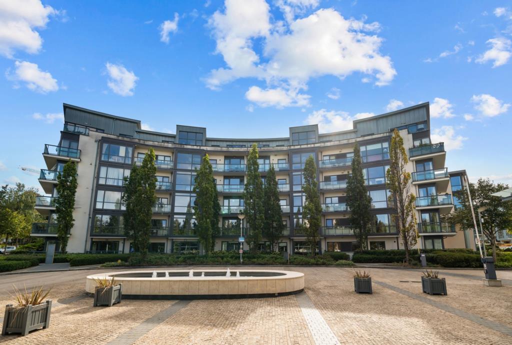 Main image of property: 147 Wyckham Point, Dundrum, Dublin 16, D16 DH15