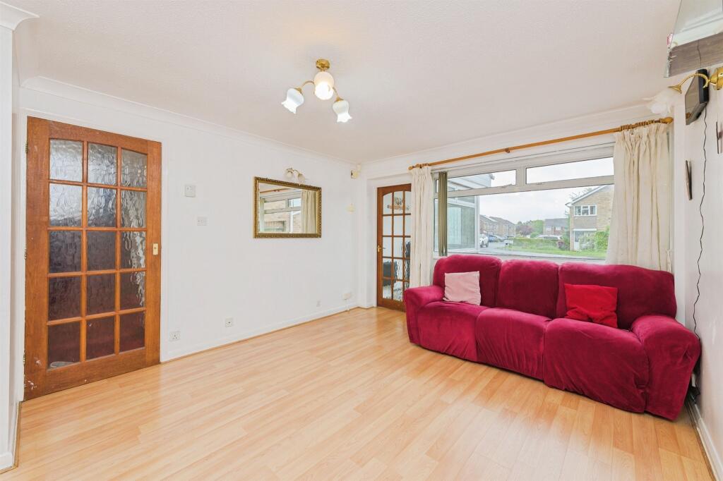 Walsh Drive, Sutton Coldfield photo 4