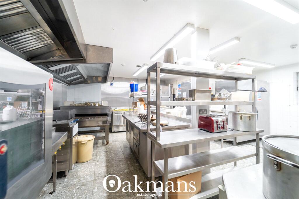 Additional image 45 of Farmoor Lane, Redditch, Worcestershire, B98